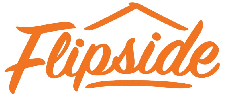 Flipside